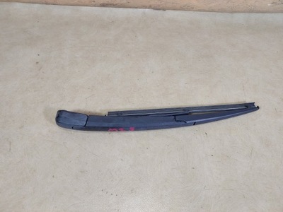 Mazda 5 cr рычаг дворники задняя 05-10 фото №1