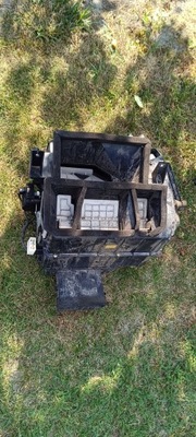 Корпус обігрівача kia sorento i 2.5 crdi фото №1