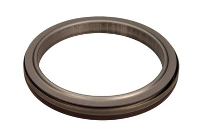 Corteco 19019103b кільце ущільнювальний вала, wał колінчастий фото №1