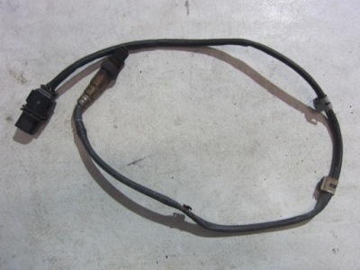 Bmw x3 f25 n52 f10 3.0 датчик лямбда-зонд 11787589138 фото №1