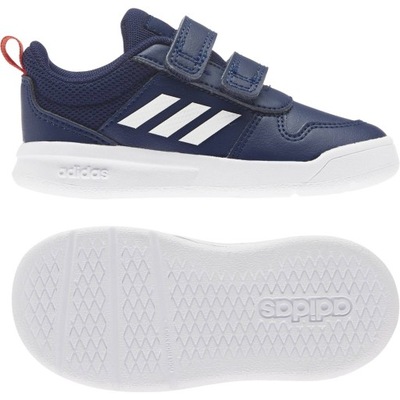 Adidas buty sportowe S24053 rozmiar 26