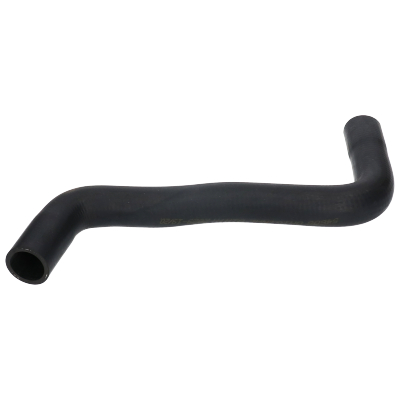 Birth шланг радіатора фото №1