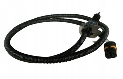 Датчик abs volvo fh 4 fm 4 фото №1