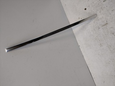 Porsche panamera 971 974 молдинг двері фото №1