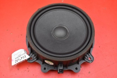 Динамік правий перед 1079744-00-e tesla model y 20- фото №1