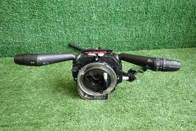 Стрічка перемикачі jeep compass ii lift 2021 фото №1