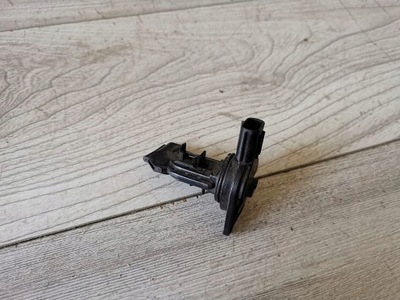 Subaru xv forester v 18 19 расходомер фото №1