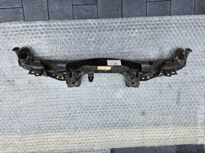 BMW F44 F40 SUBBASTIDOR BASTIDOR VIGA SUBBASTIDOR PARTE TRASERA TRASERO 6851560  