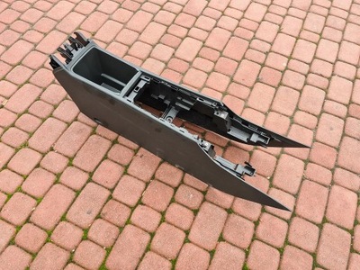 Туннель europa opel insignia b фото №1