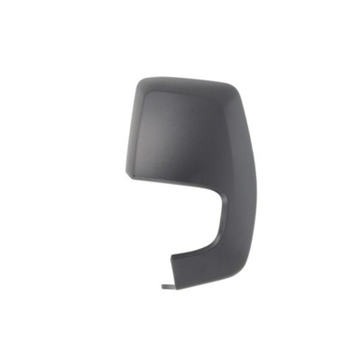 Корпус зеркало левая 6103-03-2001283p фото №1