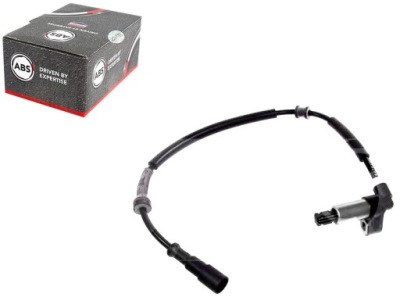 A.b.s. датчик abs renault megane 96-02 pt фото №1