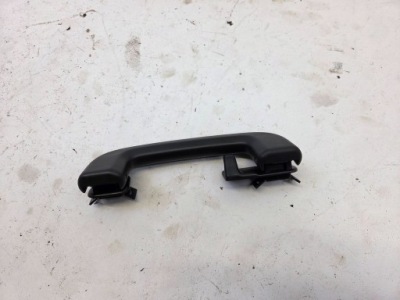 Ручка держатель обшивки потолка задний jaguar xe x760 r-sport фото №1