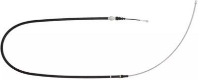 ABE CABLE DE MANO C7A001ABE  