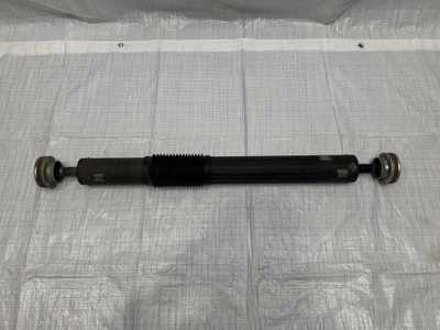 Wał приводной jeep wrangler jl p68272547ac фото №1