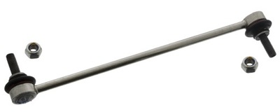 Соединитель стабилизатора febi bilstein 21015 фото №1