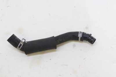 Kia rio iv провода wody 28284-07300 фото №1