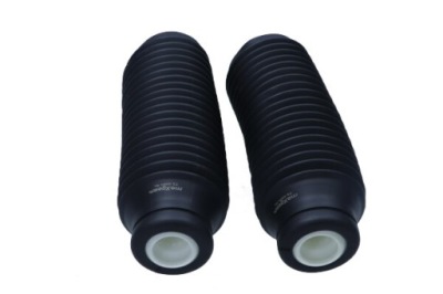 Maxgear 72-5694 набор защиты пылезащитный, амортизатор фото №1