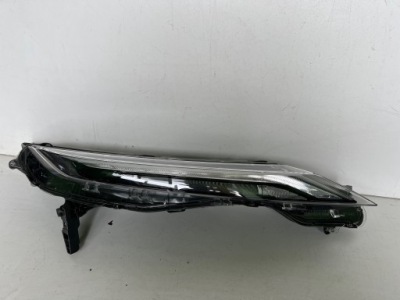 Фара nissan juke 2 2 f16 19- фото №1