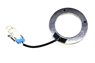 NTY SENSOR ABS PARTE DELANTERA CHEVROLET EVANDA 2.0 02- EPICA 05- L P  