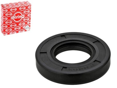 Ущільнювач піввісь l/p aro 10 carpat dacia dokker dokker express фото №1