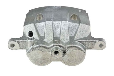 HZP-TY-056 СУППОРТ ТОРМОЗНОЙ ПЕРЕД TOYOTA RAV4 12-, CAMRY 2.5HYBRID 17-,