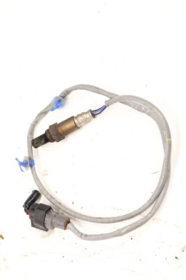 Mitsubishi eclipse cross датчик лямбда-зонд 1491006050 фото №1
