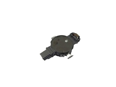 SENSOR SENSOR RAIN 81A955555 AUDI Q5 II FY  