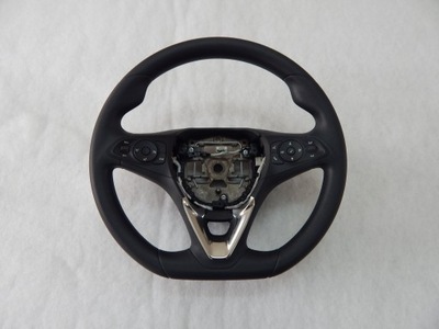 Opel corsa f - повітропровід multi bdb фото №1