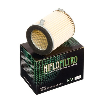 HIFLO FILTRO AIRE HFA3905  