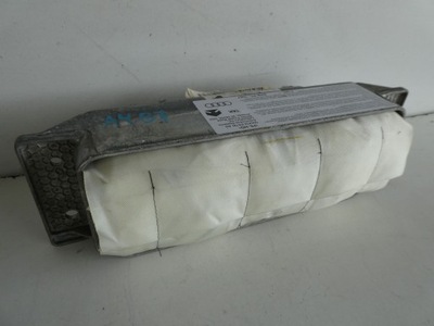 Подушка подушка безопасности пассажира audi a4 b7 8e1880204b фото №1