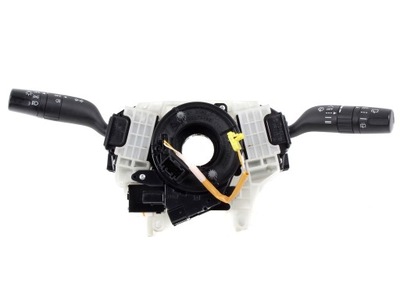 Переключатель комбинированный света дворник лента mazda 3 bl фото №1