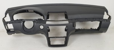 Панель приладів приладова консоль mercedes w220 europa фото №1