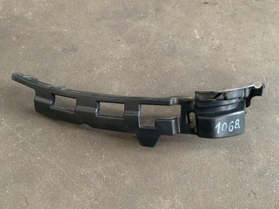 MERCEDES GLA FACELIFT AMG W156 FASTENING BUMPER LEFT FRONT A1568850101  