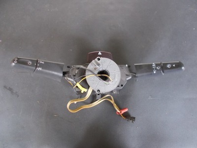 Переключатель комбинированный mercedes sprinter фото №1