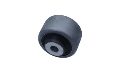 BUSHING WAH. DB P. VITO/ VIANO 03-08 LE/PR BOTTOM SIDE  