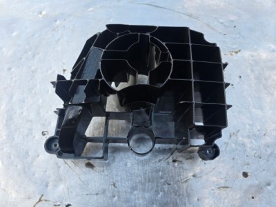 Вкладиш картера масляний audi a6 c6 3.0 059103138g touareg bks фото №1