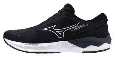 Buty do biegania MIZUNO WAVE REVOLT 3 rozm. 42