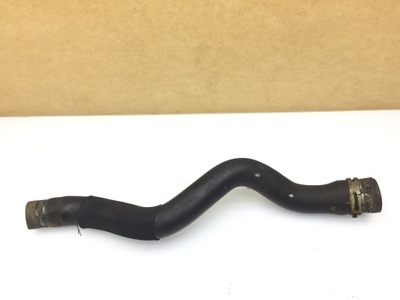 508 1.6 e-hdi труба wąż wody фото №1