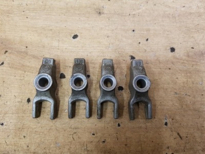 Держатель крепление форсунки opel insignia a 2.0 cdti фото №1