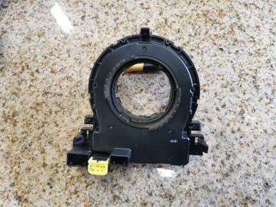 Mazda 6 gj стрічка шлейф kd4966 фото №1