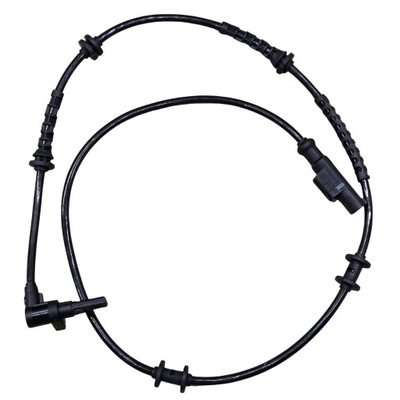 Датчик abs absu задняя fiat ducato iii 2015 фото №1