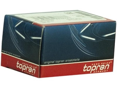 SENSOR ZBLIZENIOWY TOPRAN 622 053  