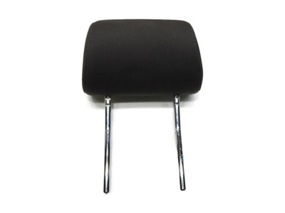 Підголівник правий перед audi a6 c6 фото №1