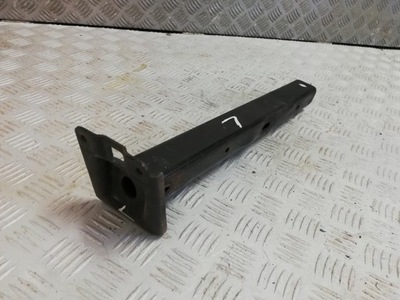 Opel crossland x кронштейн зона деформації ліва фото №1