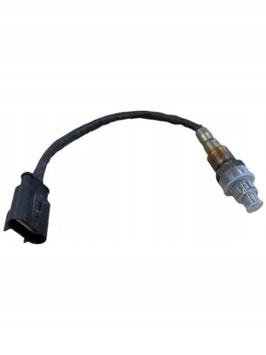 FIAT TIPO SONDA LAMBDA SENSOR NOX 55241995  