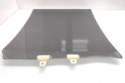 Szaba задних левых дверь nissan pathfinder ii r50 43r00150 3.3l фото №1