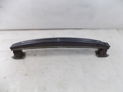 Superb iii liftback балка бампера задняя фото №1