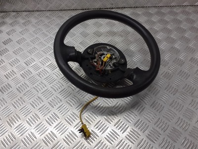 Повітропровід ford ka фото №1