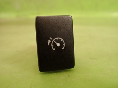 Перемикач круїз-контроль toyota avensis iii t27 lift 15c251 фото №1