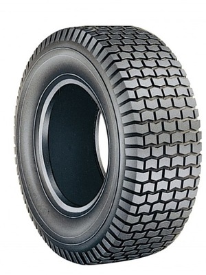 DURO HF224 16x6.50-8 4PR TL 